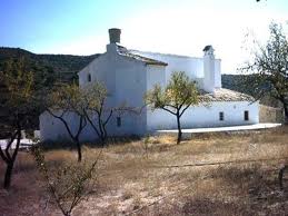 Highly insulated rustic Eco-homes utilising sustainable, locally sourced materials giving warm and comfortable, low maintenance homes with low running costs and low carbon footprints. Properties can be finished with stone external walls or a mix of stone, wood and paint-rendered walls.